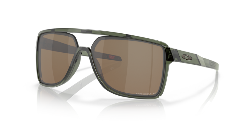 Oakley Castel 9147