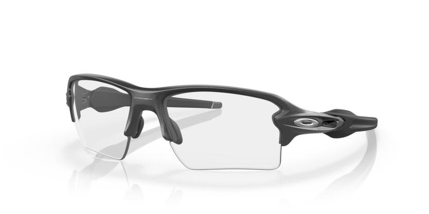 Oakley Flak 2.0 XL 9188