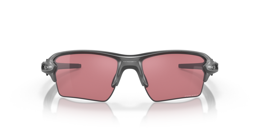 Oakley Flak 2.0 XL 9188