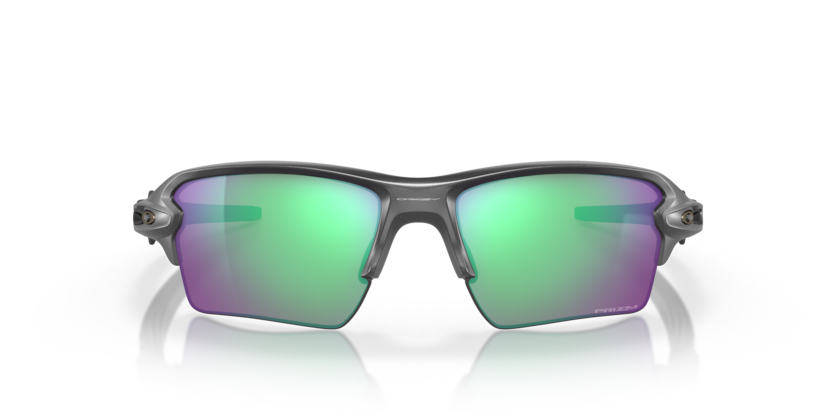 Oakley Flak 2.0 XL 9188