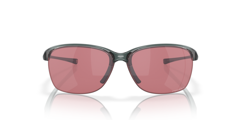 Oakley Unstoppable