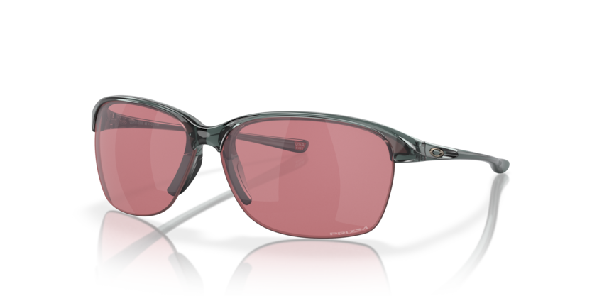 Oakley Unstoppable