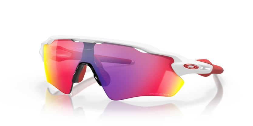 Oakley 9208 Radar EV Path