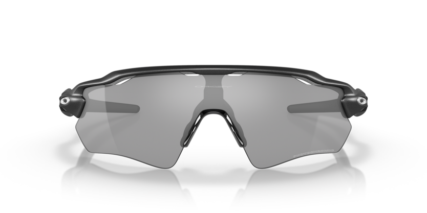 Oakley 9208 Radar EV Path