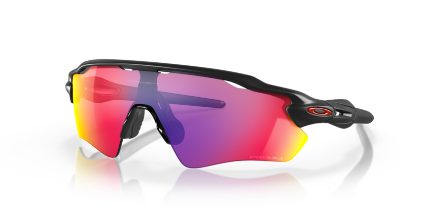 Oakley 9208 Radar EV Path