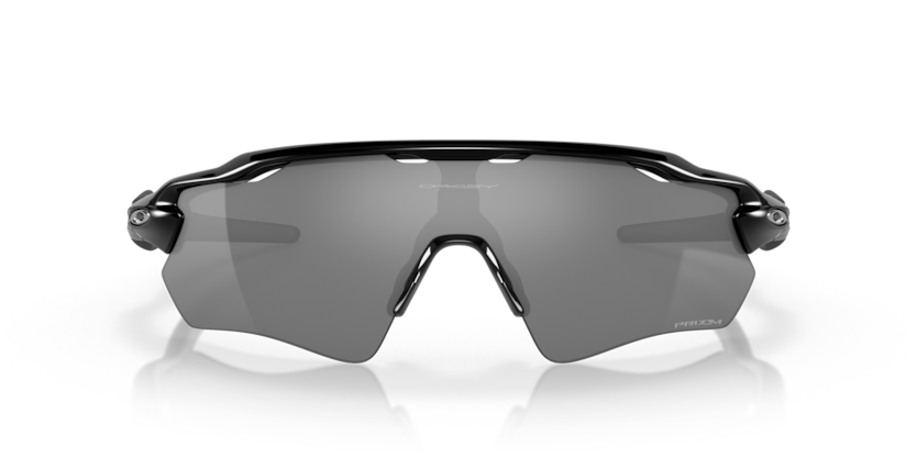 Oakley 9208 Radar EV Path