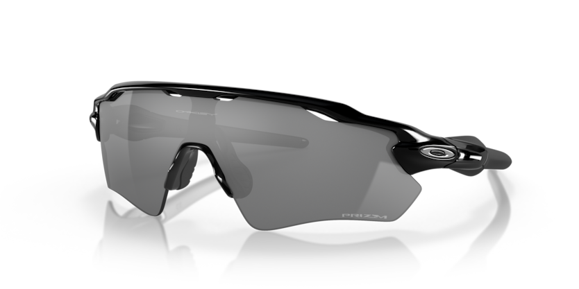 Oakley 9208 Radar EV Path