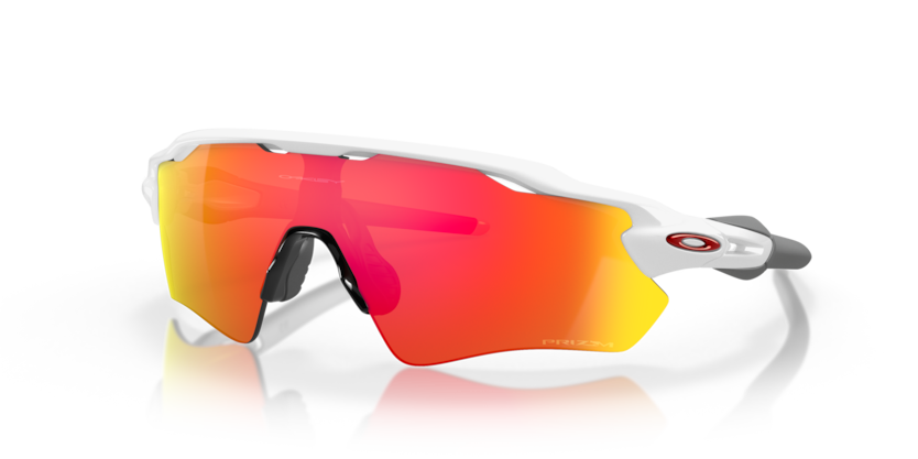 Oakley 9208 Radar EV Path