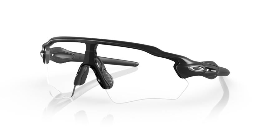 Oakley 9208 Radar EV Path