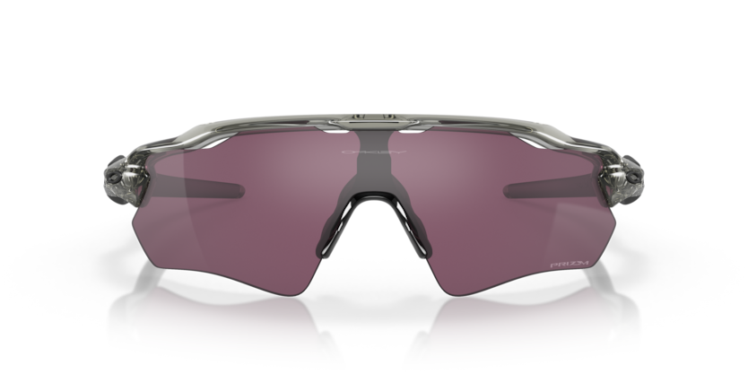 Oakley 9208 Radar EV Path