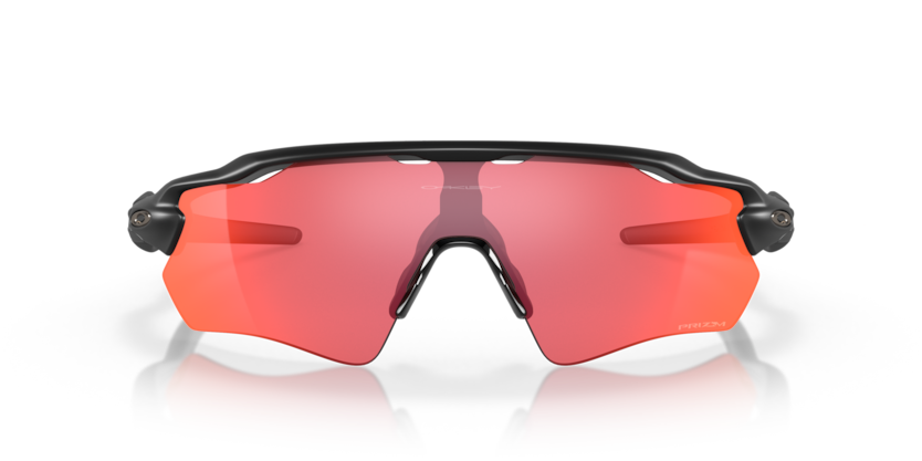 Oakley 9208 Radar EV Path