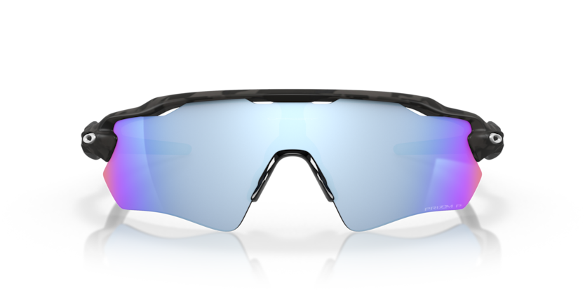 Oakley 9208 Radar EV Path