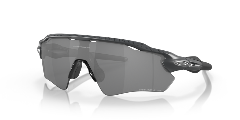 Oakley 9208 Radar EV Path