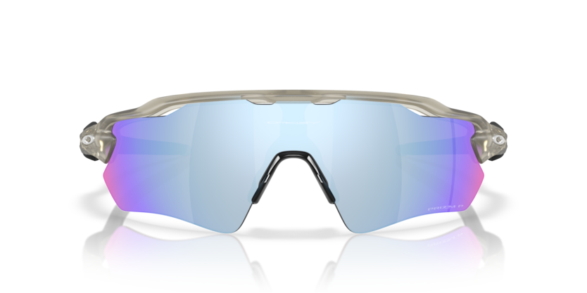 Oakley 9208 Radar EV Path