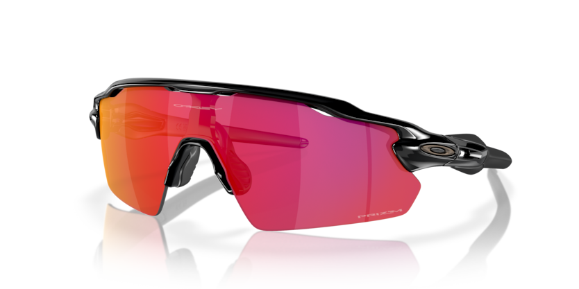 Oakley Radar EV Pitch
