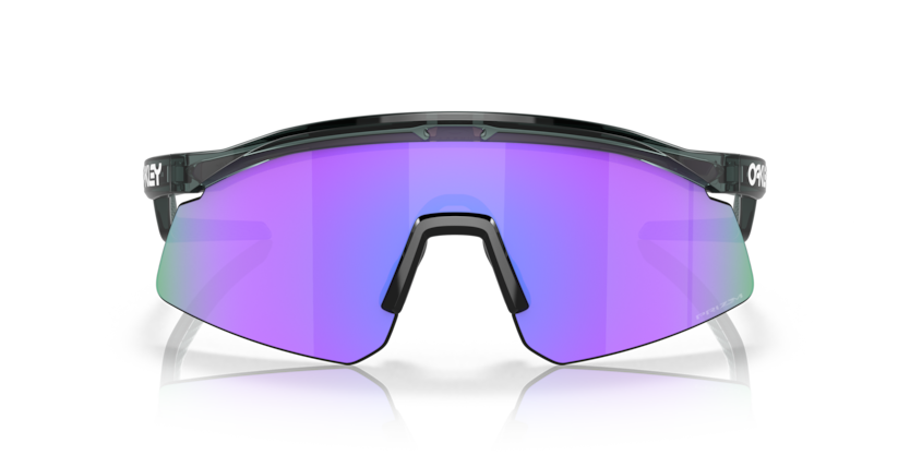 Oakley Hydra 9229