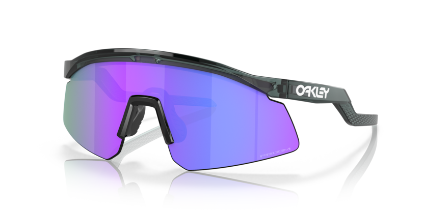 Oakley Hydra 9229