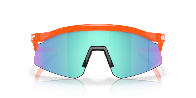 Oakley Hydra 9229