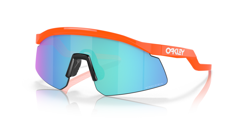 Oakley Hydra 9229