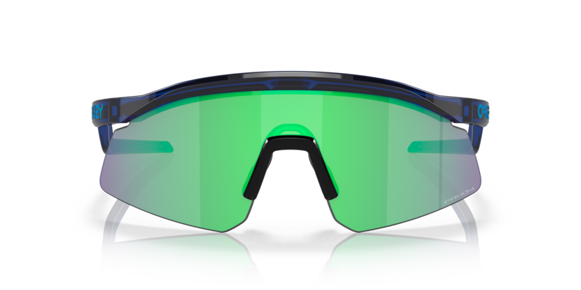 Oakley Hydra 9229