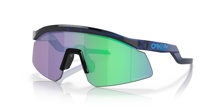 Oakley Hydra 9229