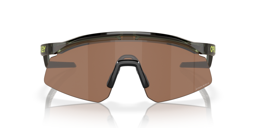 Oakley Hydra 9229