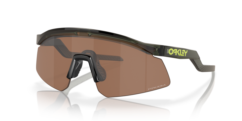 Oakley Hydra 9229