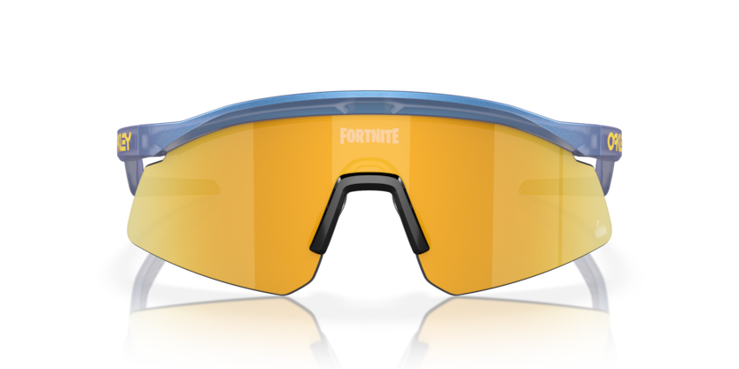 Oakley Hydra 9229