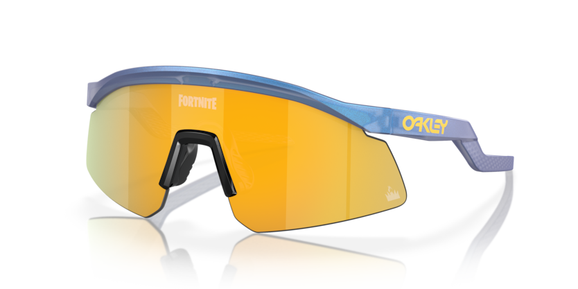 Oakley Hydra 9229