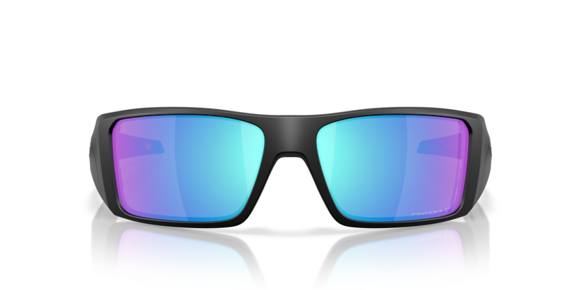 Oakley 9231 Heliostat