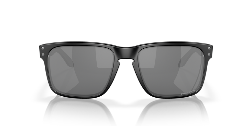Oakley Holbrook (Alt fit)