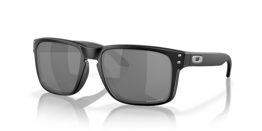 Oakley Holbrook (Alt fit)