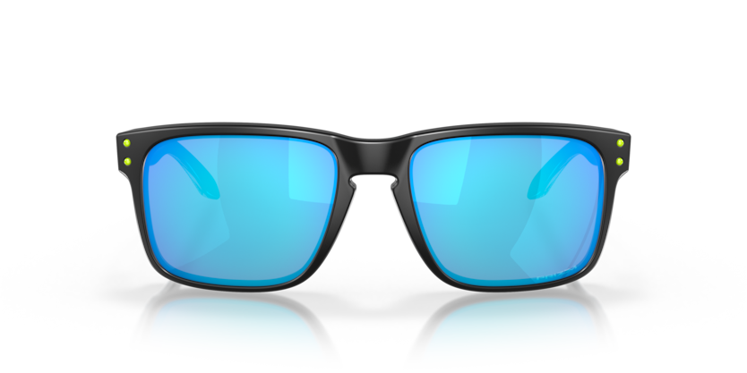Oakley Holbrook (Alt fit)