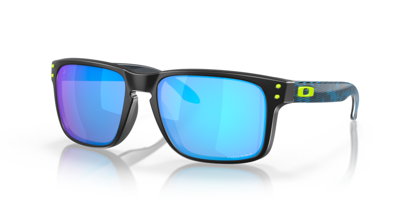 Oakley Holbrook (Alt fit)