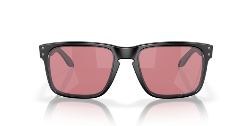 Oakley Holbrook (Alt fit)