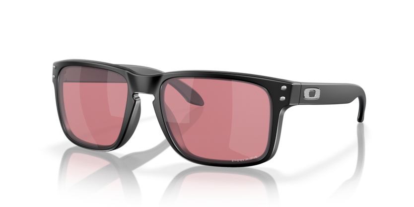 Oakley Holbrook (Alt fit)