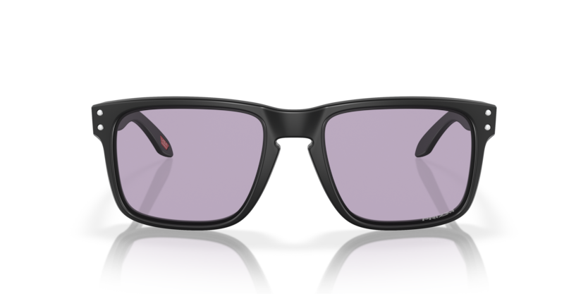 Oakley Holbrook (Alt fit)