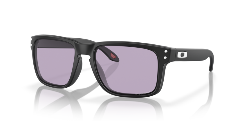 Oakley Holbrook (Alt fit)