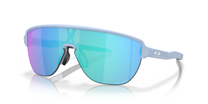 Oakley 9248 Corridor