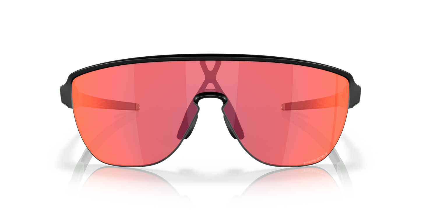 Oakley 9248 Corridor