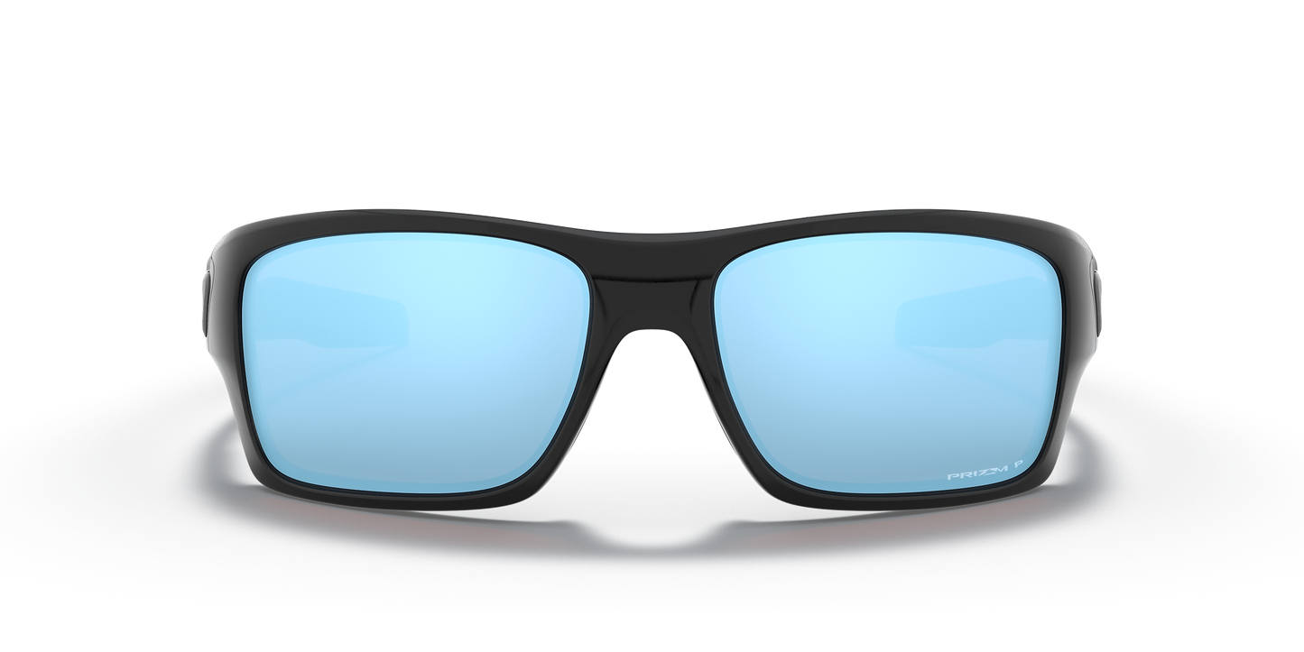 Oakley 9263 Turbine