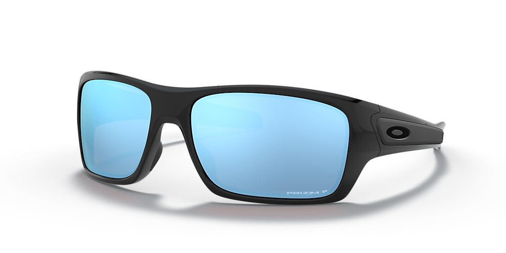 Oakley 9263 Turbine