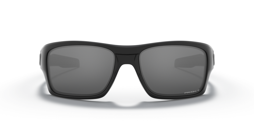 Oakley 9263 Turbine