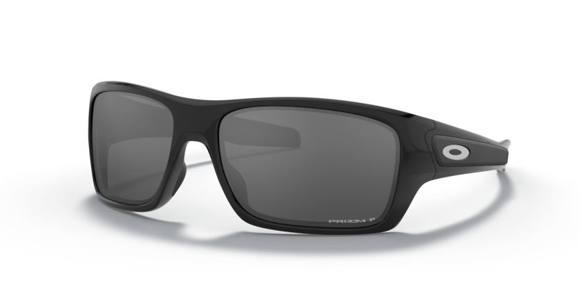 Oakley 9263 Turbine