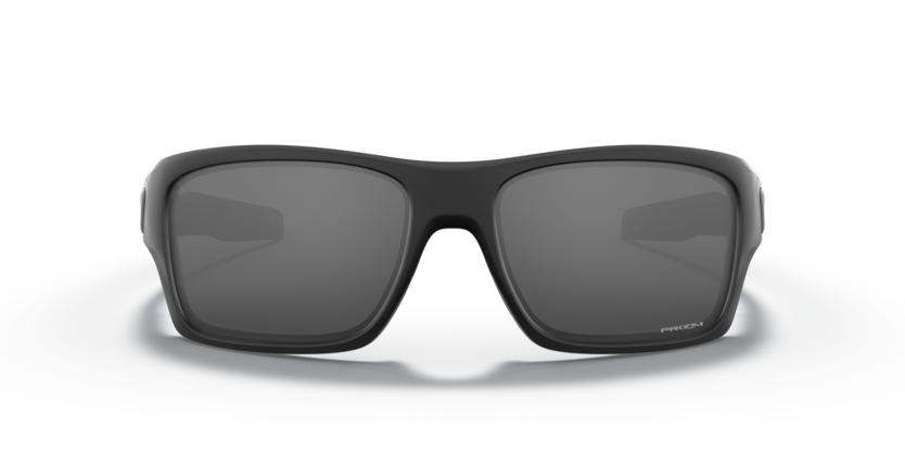 Oakley 9263 Turbine