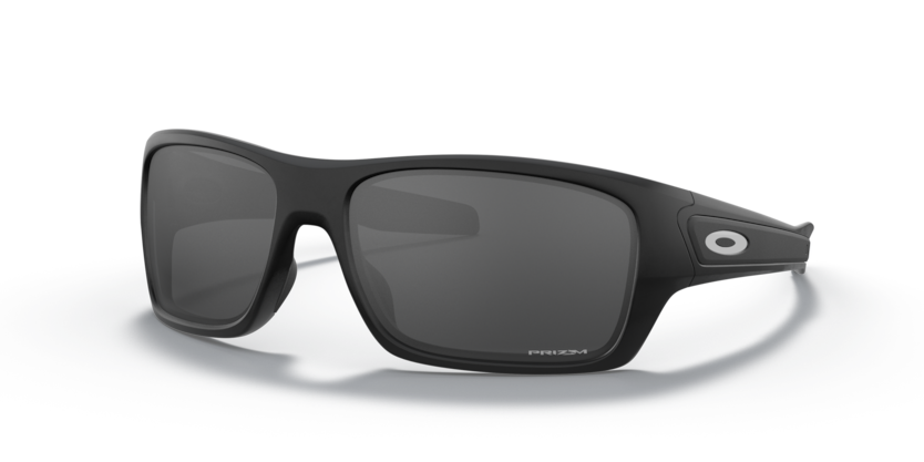 Oakley 9263 Turbine