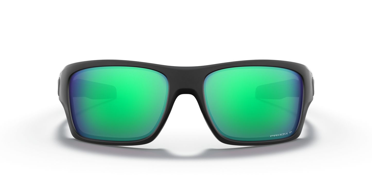 Oakley 9263 Turbine