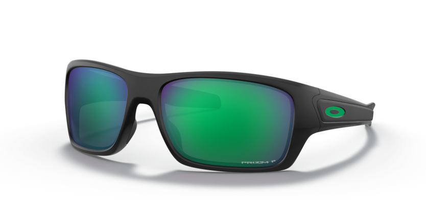 Oakley 9263 Turbine