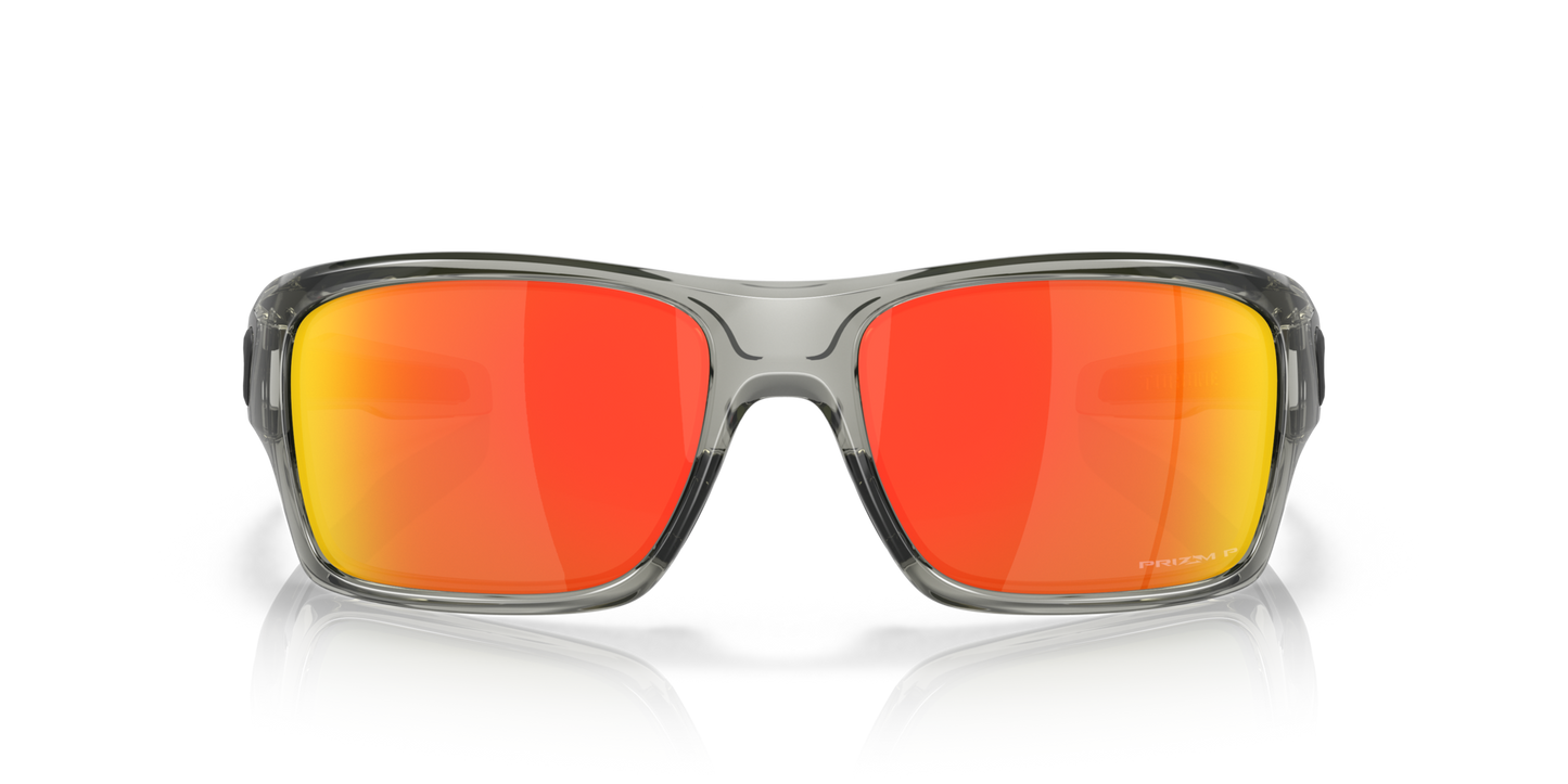 Oakley 9263 Turbine