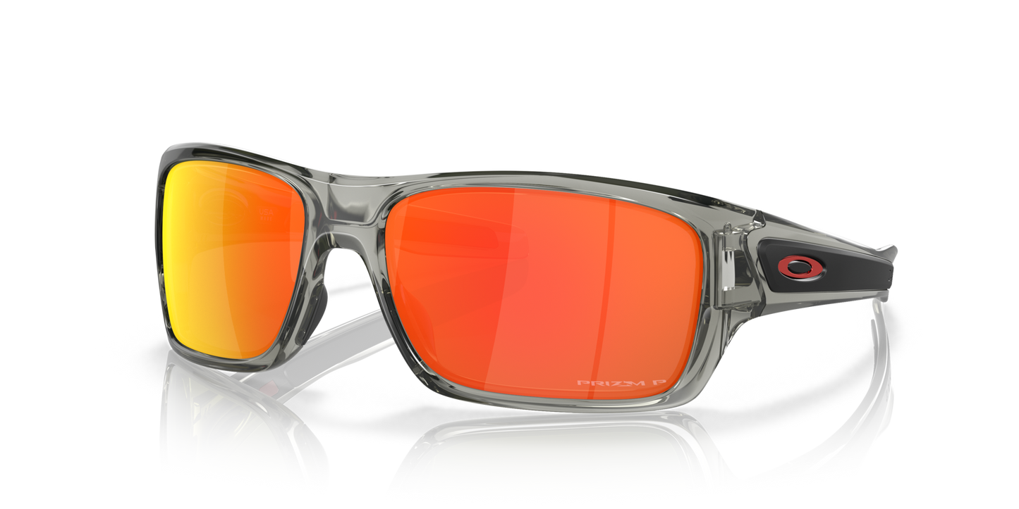Oakley 9263 Turbine